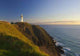 Cape Byron Lighthouse East Most Wall Decal