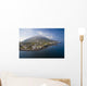 Stromboli 9833 Wall Decal