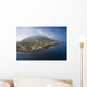 Stromboli 9833 Wall Decal