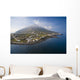Stromboli 9833 Wall Decal
