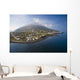 Stromboli 9833 Wall Decal