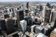 Melbourne Wall Decal