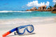 Snorkel Wall Decal