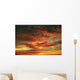Beautiful Sky Wall Decal