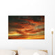 Beautiful Sky Wall Decal