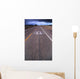 Route 66 Wall Decal