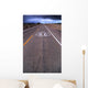 Route 66 Wall Decal