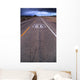 Route 66 Wall Decal