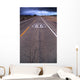 Route 66 Wall Decal