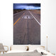 Route 66 Wall Decal
