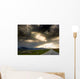 Long Way to Home Wall Decal