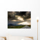 Long Way to Home Wall Decal