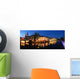 Opolska Venice Wall Decal