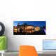 Opolska Venice Wall Decal