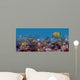 Underwater World Wall Decal