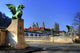 Laibach Ljubljana Slovakia Slovak Wall Decal