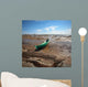 Low Tide Wall Decal