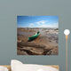 Low Tide Wall Decal