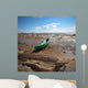 Low Tide Wall Decal