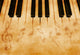 Music Wall Decal Design 2