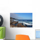 Im Ttsitsikamma National Park Wall Decal