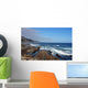 Im Ttsitsikamma National Park Wall Decal