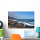 Im Ttsitsikamma National Park Wall Decal