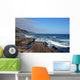 Im Ttsitsikamma National Park Wall Decal