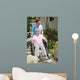 Nursing Home - New Arrival Wall Mural