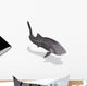 Whale Shark Wall Decal Design 2