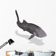 Whale Shark Wall Decal Design 2