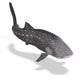 Whale Shark Wall Decal Design 2