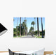 Beverly Hills Wall Decal