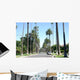 Beverly Hills Wall Decal