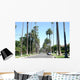 Beverly Hills Wall Decal