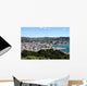 Wellington Wall Decal