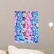 Teddy Bears Wall Decal