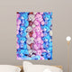 Teddy Bears Wall Decal