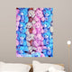 Teddy Bears Wall Decal