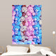 Teddy Bears Wall Decal
