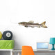 Catfish Pseudoplatystoma Fasciatum Wall Decal