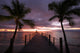 Dream Island Wall Decal