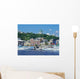 Kiev Podol Wall Decal
