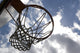 Basketball Wall Decal Design 2