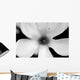 Magnolia 1 Wall Decal