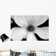 Magnolia 1 Wall Decal