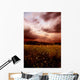 Marchenland Wall Decal