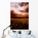 Marchenland Wall Decal