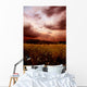 Marchenland Wall Decal