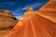Red Rocks Pariah Canyon Wall Decal